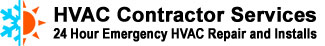 Poneto HVAC Services